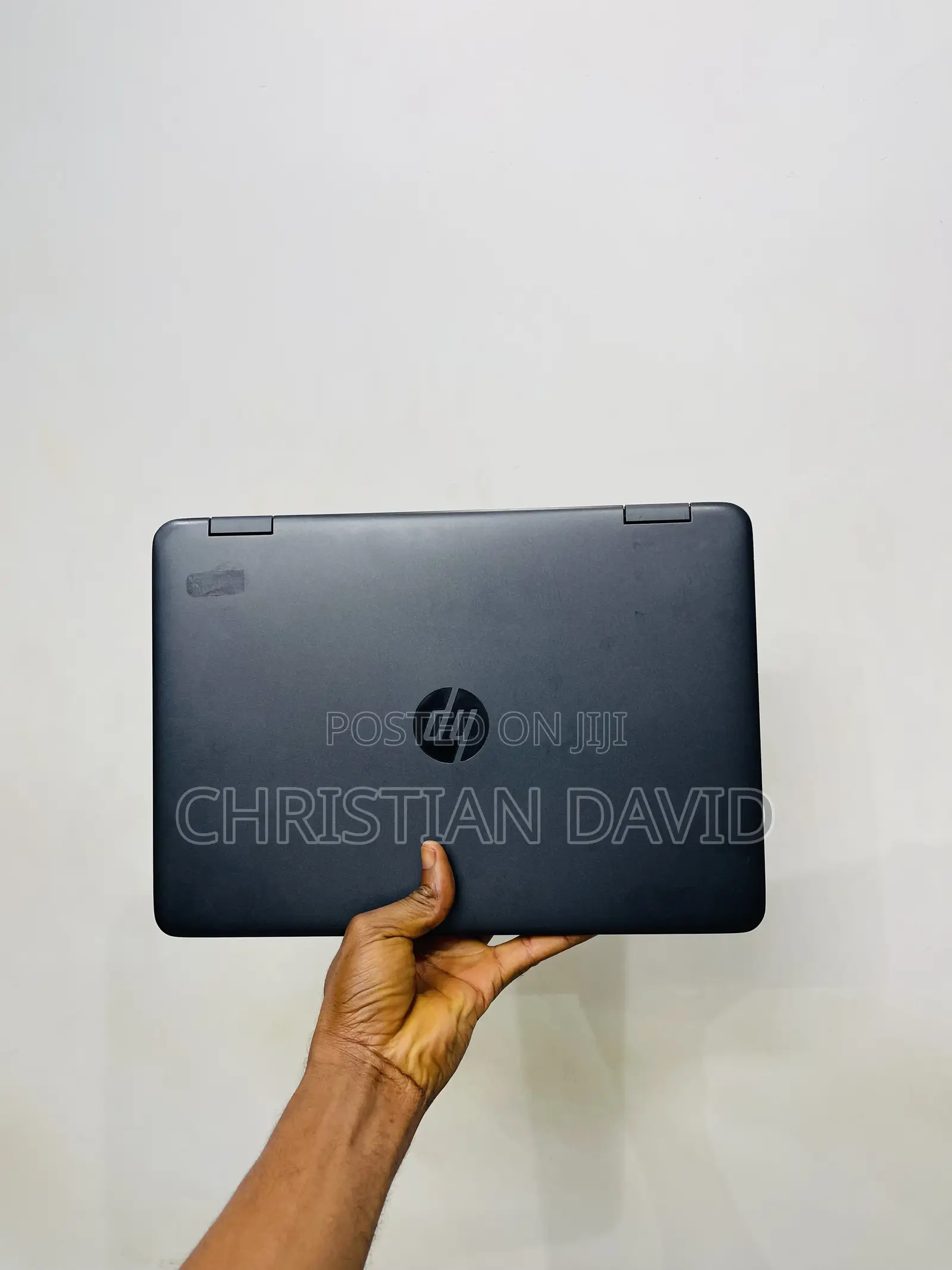 Laptop HP ProBook 640 G2 8GB Intel Core i5 SSD 256GB