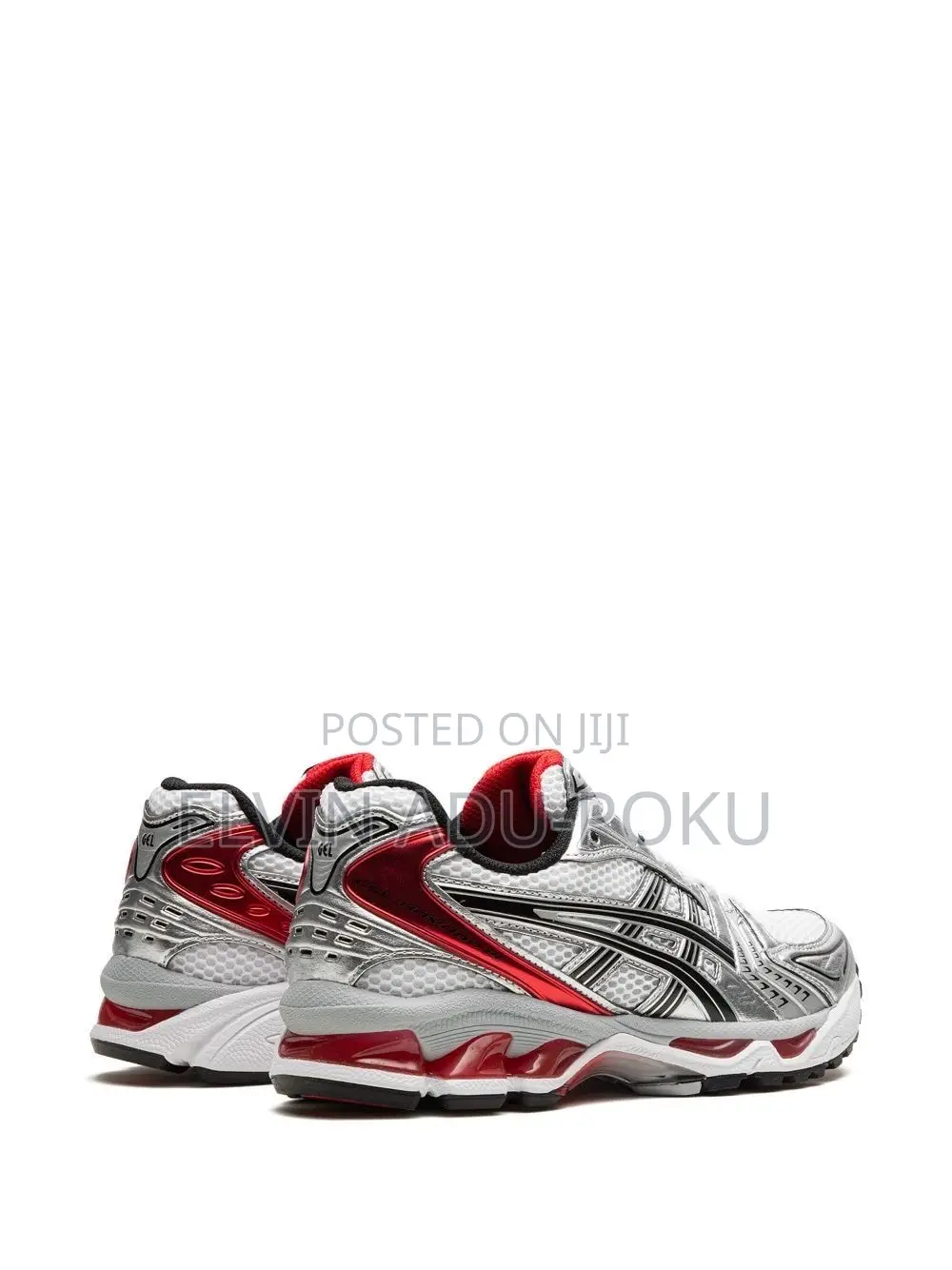 Asics Kayano 14 Sneakers in Different Colours , Swipe >