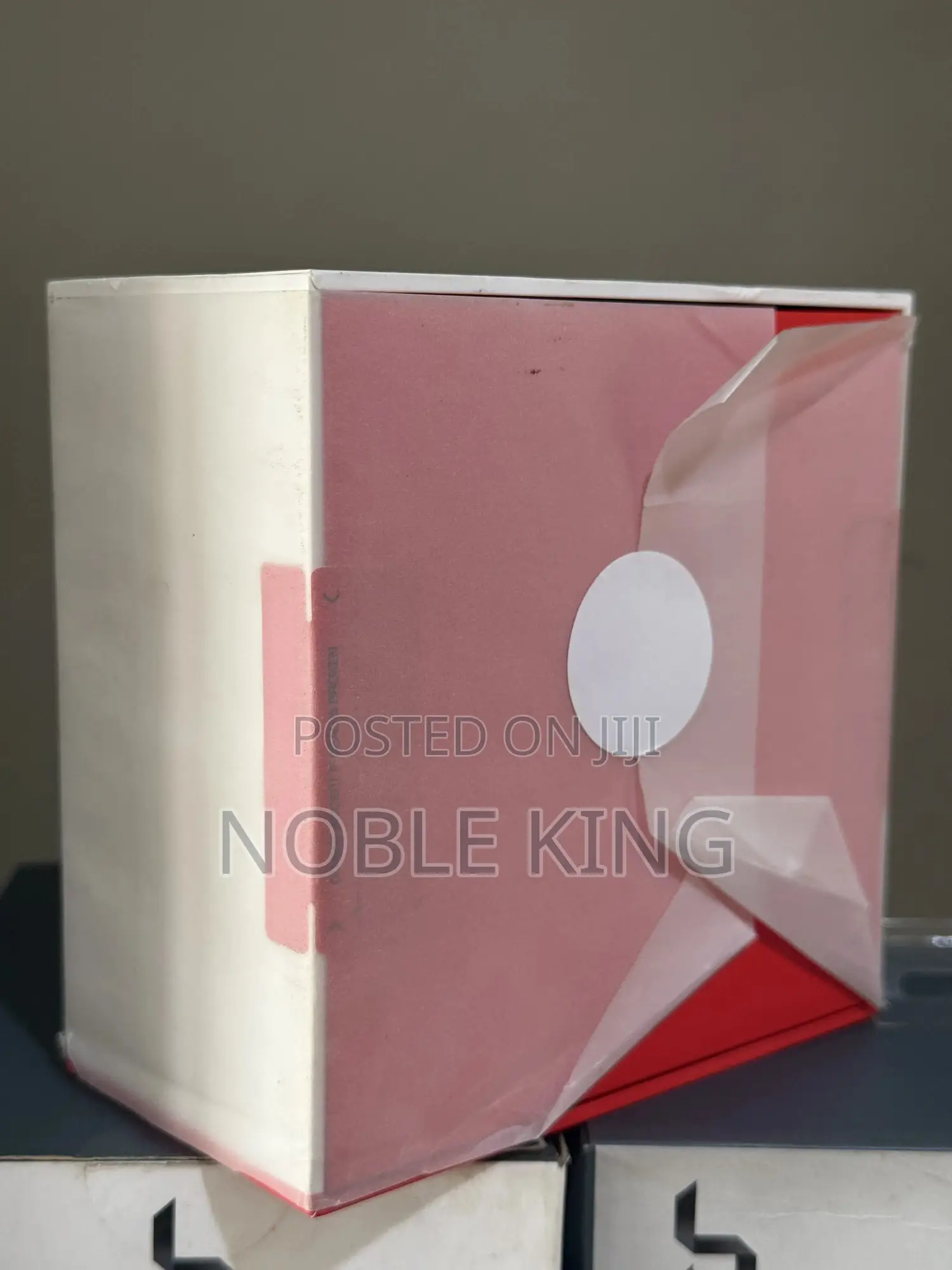 Oneplus - Watch 3 Titanium Bezel Smartwatch With Amoled Display