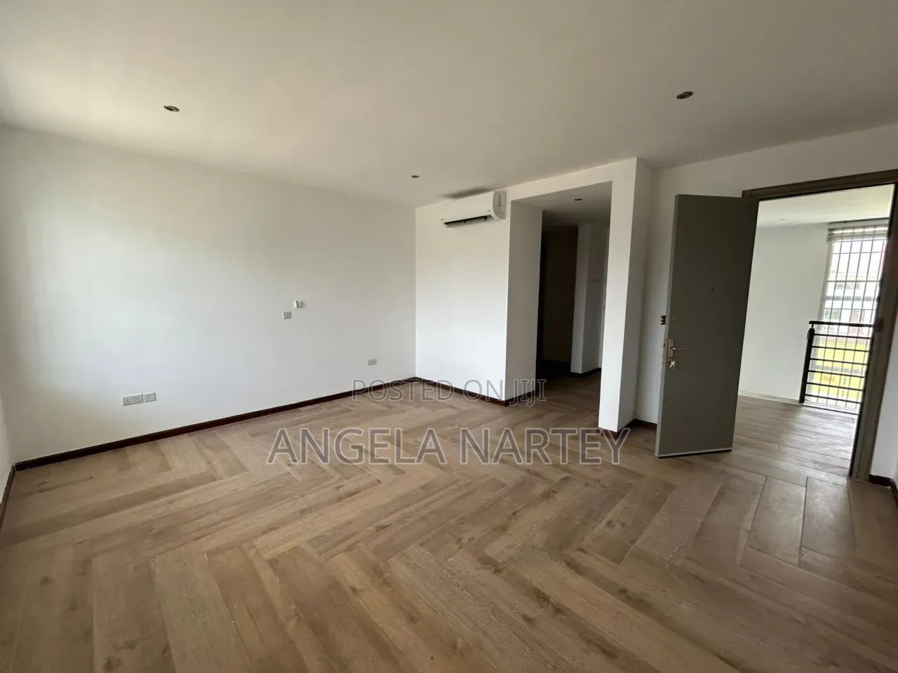 3bdrm House in East Legon, Accra Metropolitan for sale
