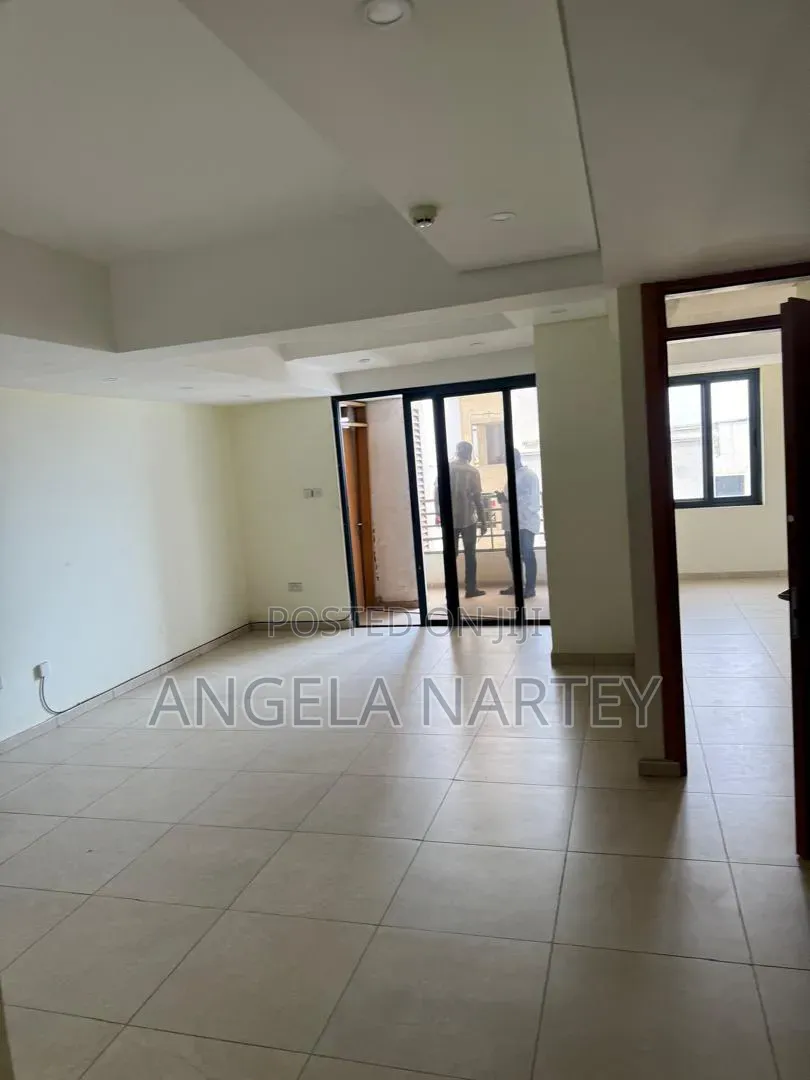 3bdrm House in East Legon, Accra Metropolitan for sale