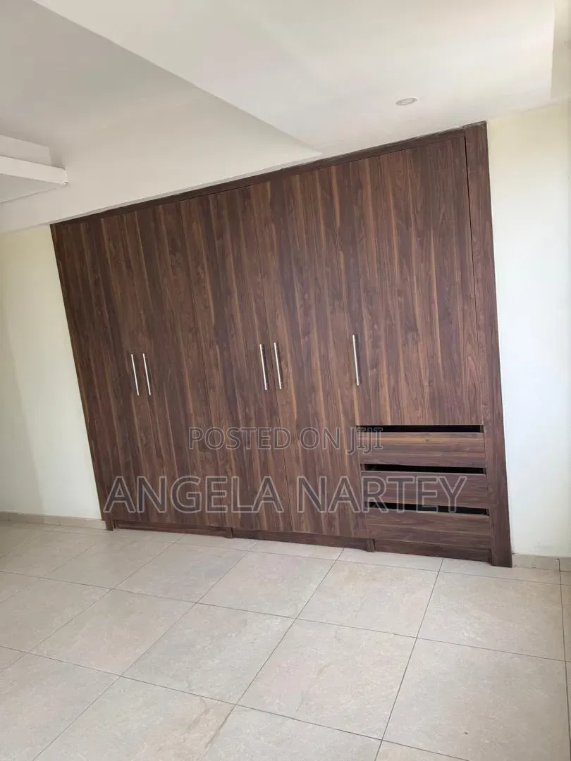 3bdrm House in East Legon, Accra Metropolitan for sale
