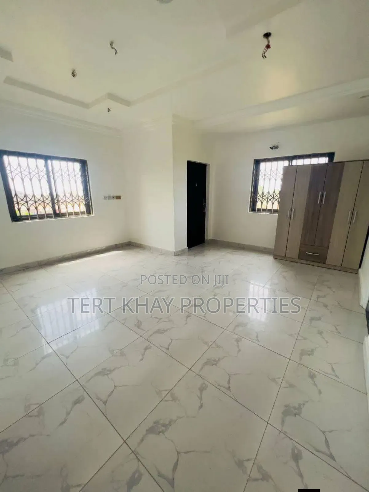 4bdrm House in Kokrobitey, Accra Metropolitan for sale