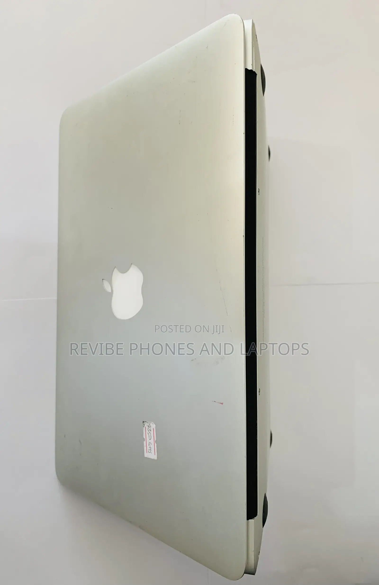 Laptop Apple MacBook Air 2014 4GB Intel Core i5 SSD 128GB