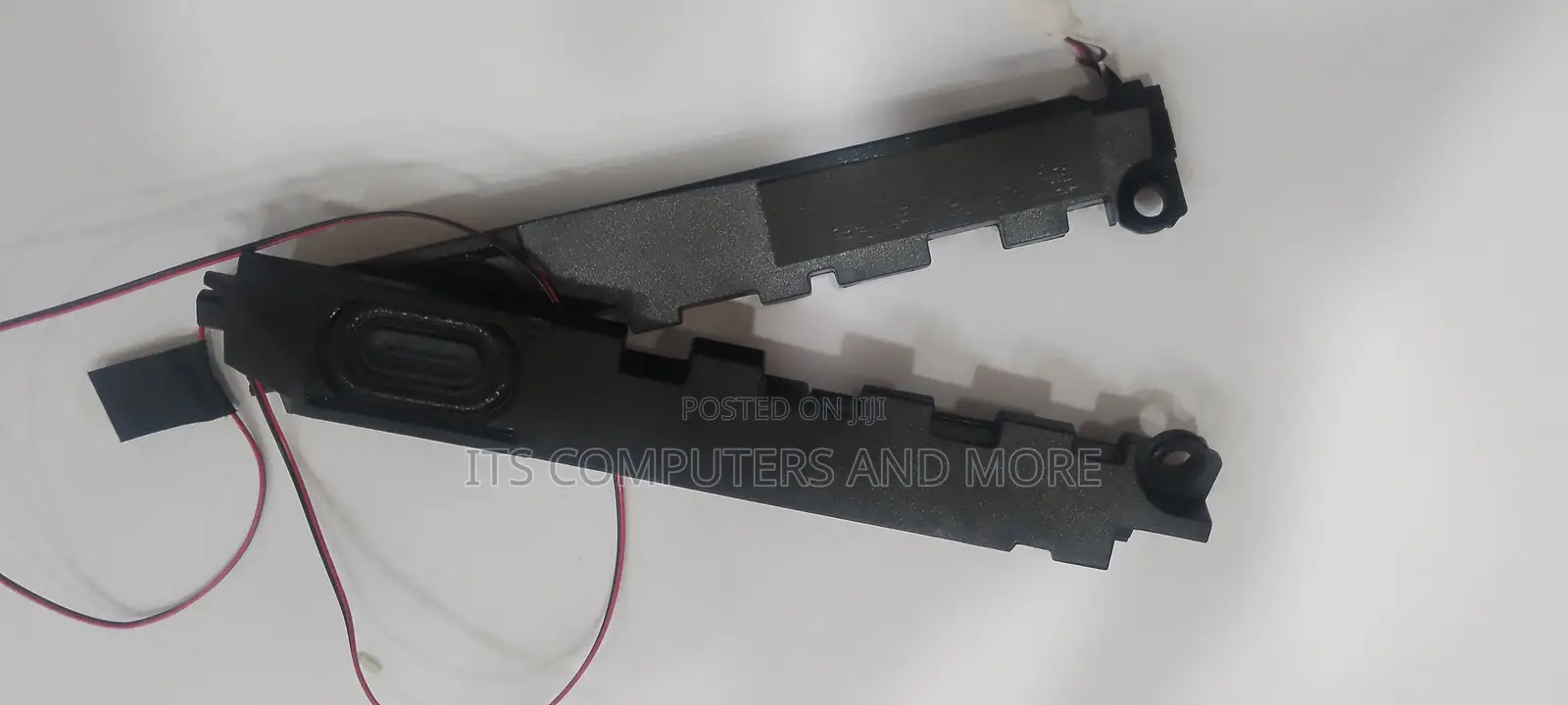 Hp Omen 15-Dc Speaker