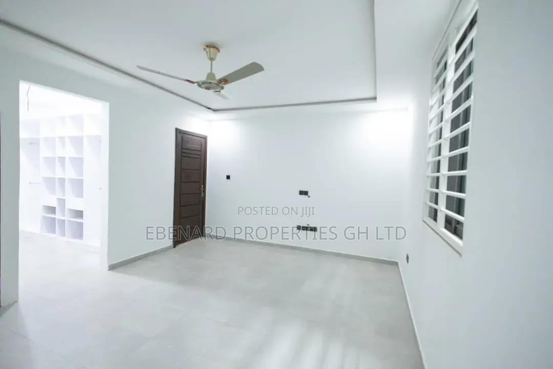 3bdrm Duplex in Ebenard Properties, Community 25 for rent