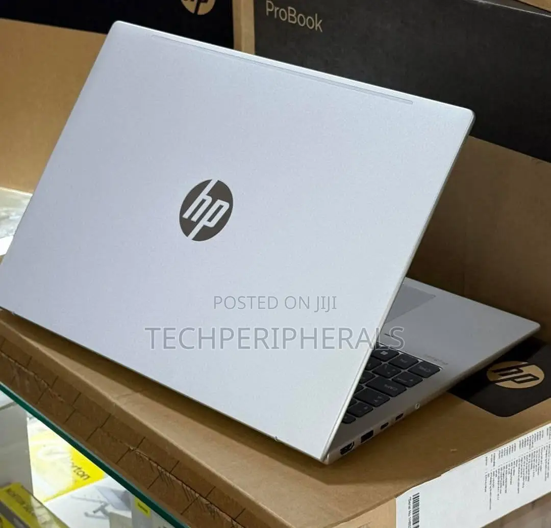 New Laptop HP 16GB Intel Core Ultra 7 SSD 512GB