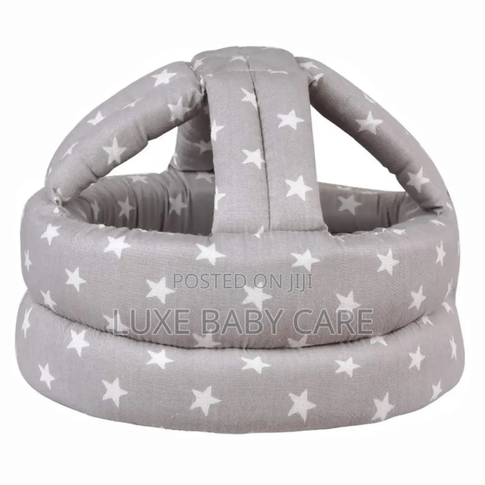 Baby Helmet for Infant