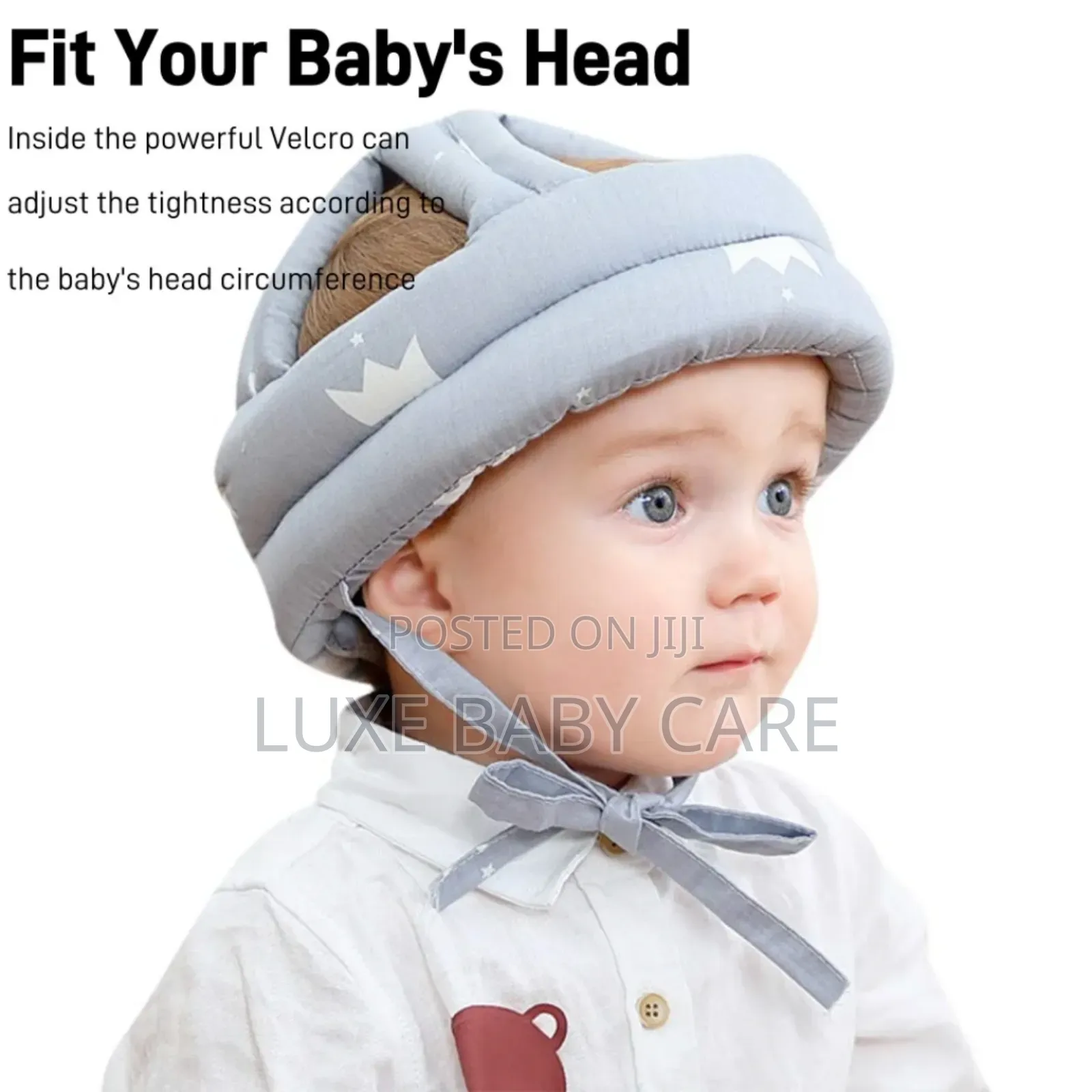 Baby Helmet for Infant