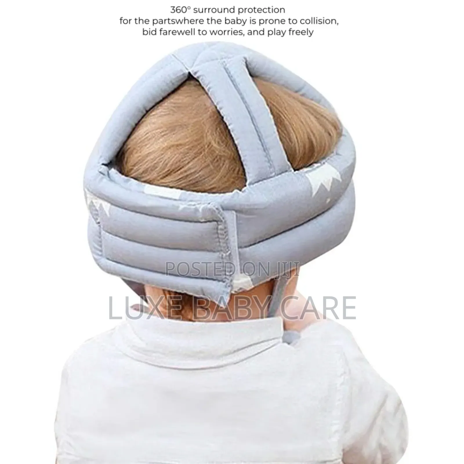 Baby Helmet for Infant