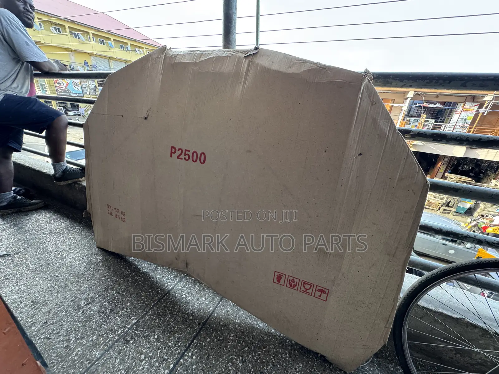 Kia Sorento 2022 2023 2024 2025 2026 Bonnet Hood