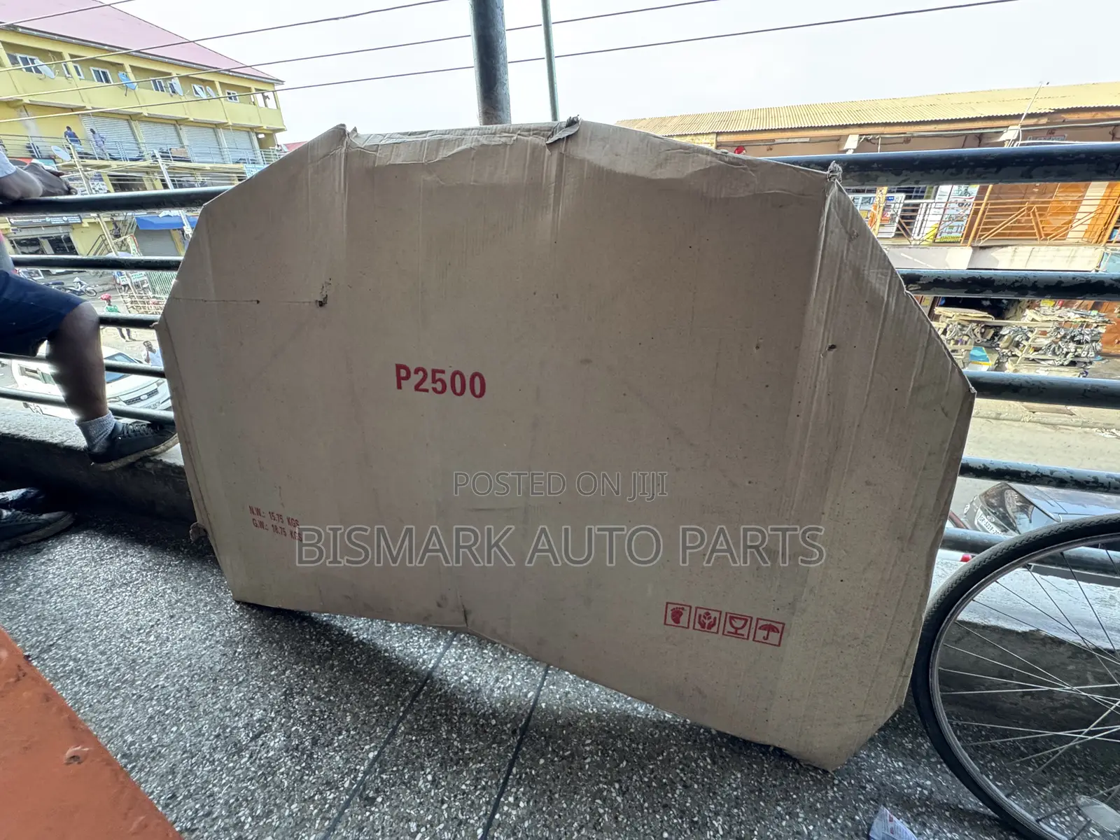Kia Sorento 2022 2023 2024 2025 2026 Bonnet Hood