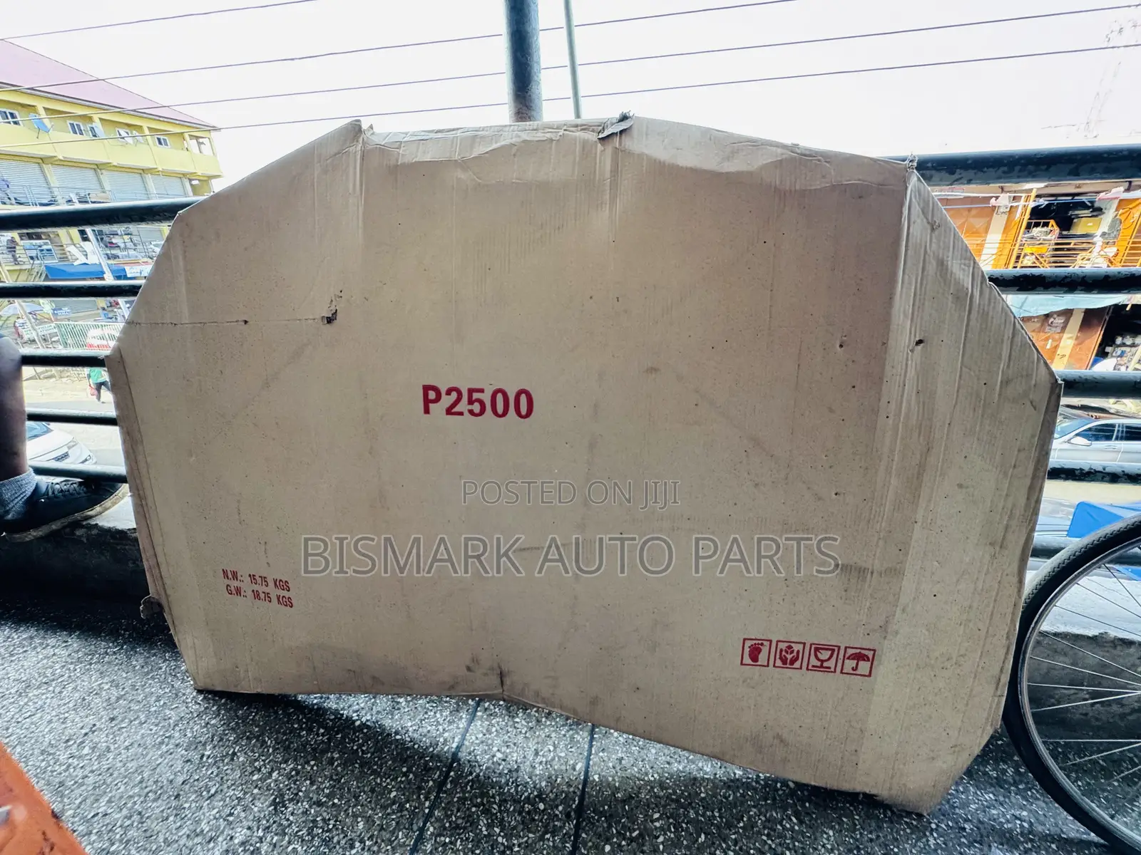 Kia Sorento 2022 2023 2024 2025 2026 Bonnet Hood
