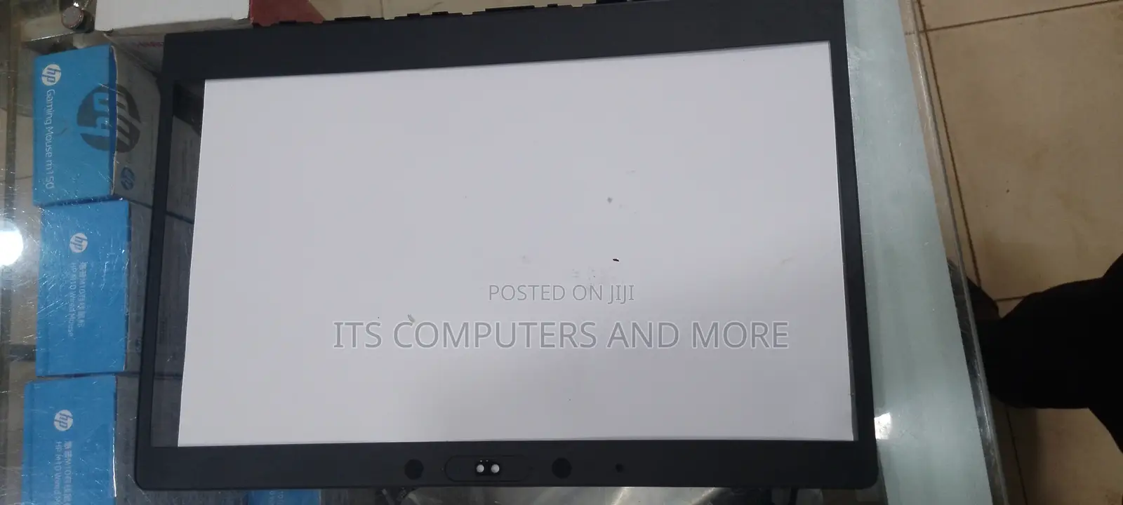 Hp Elitebook 840g6 Bezel
