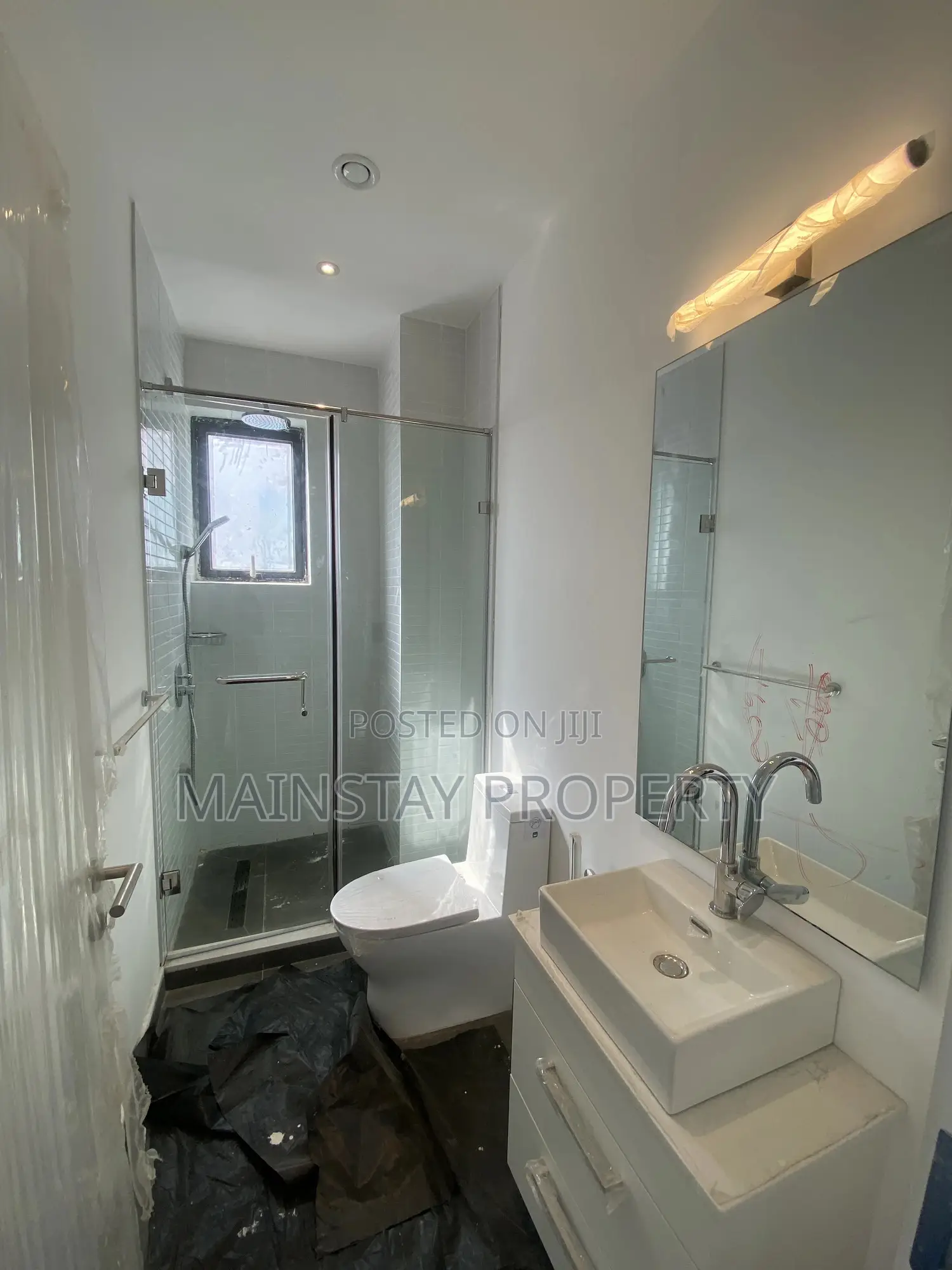 4bdrm House in Mainstay Estates, Tema Metropolitan for sale