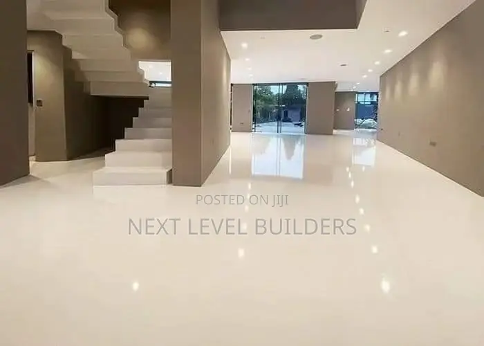 Best Tiling Work