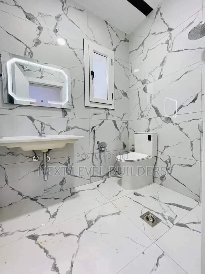 Best Tiling Work