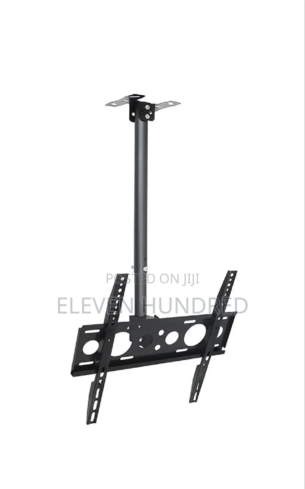 Tv Mount (Ceiling) 32-60inch Tv