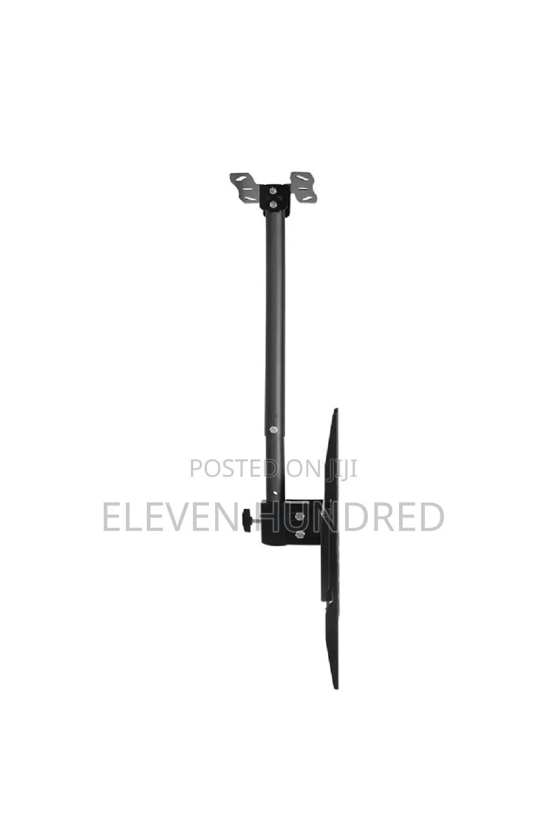 Tv Mount (Ceiling) 32-60inch Tv