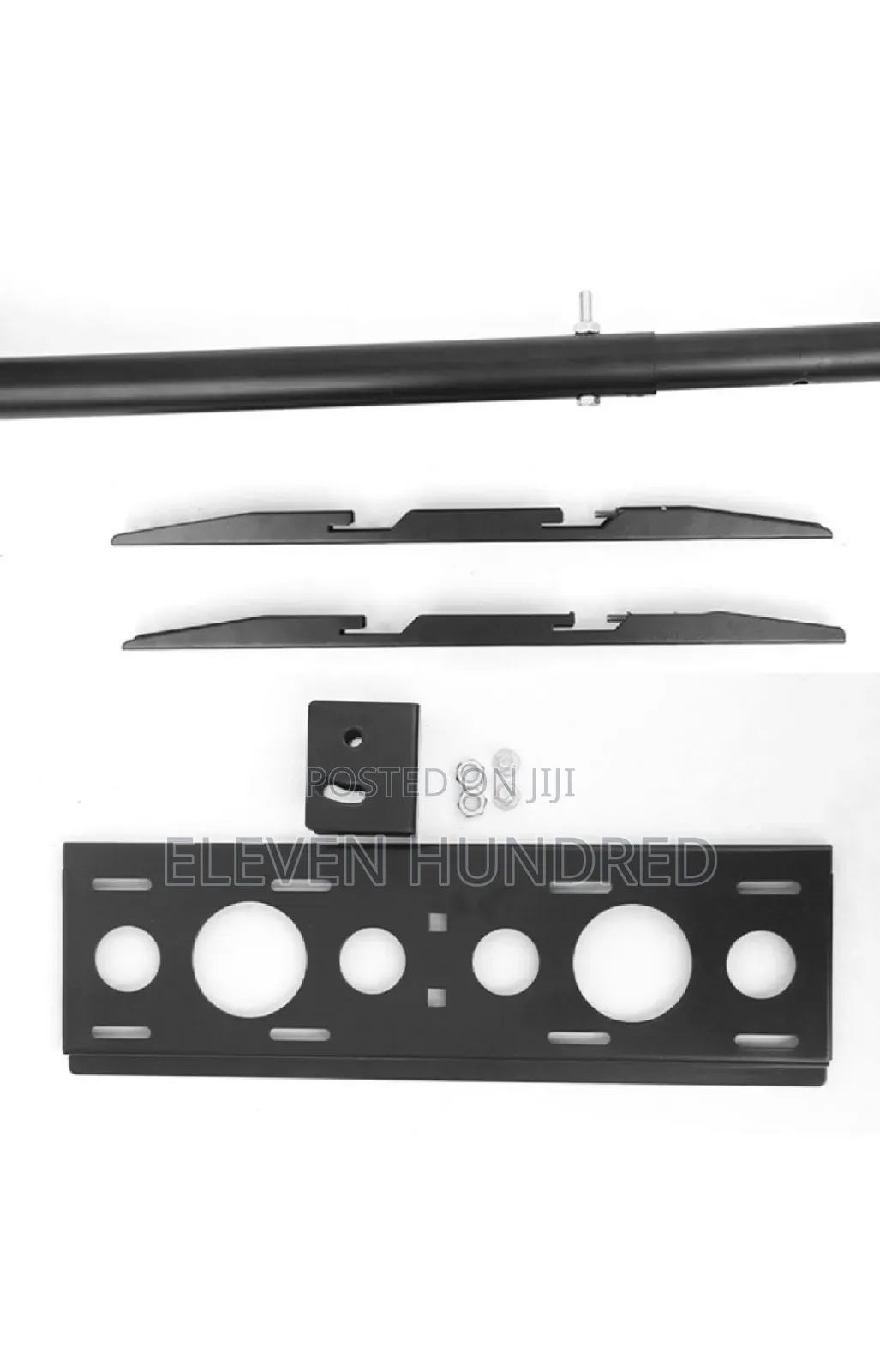 Tv Mount (Ceiling) 32-60inch Tv