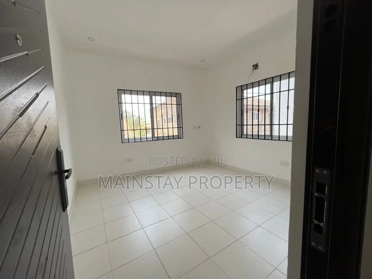 3bdrm House in Mainstay Estates, Ashaley Botwe for rent