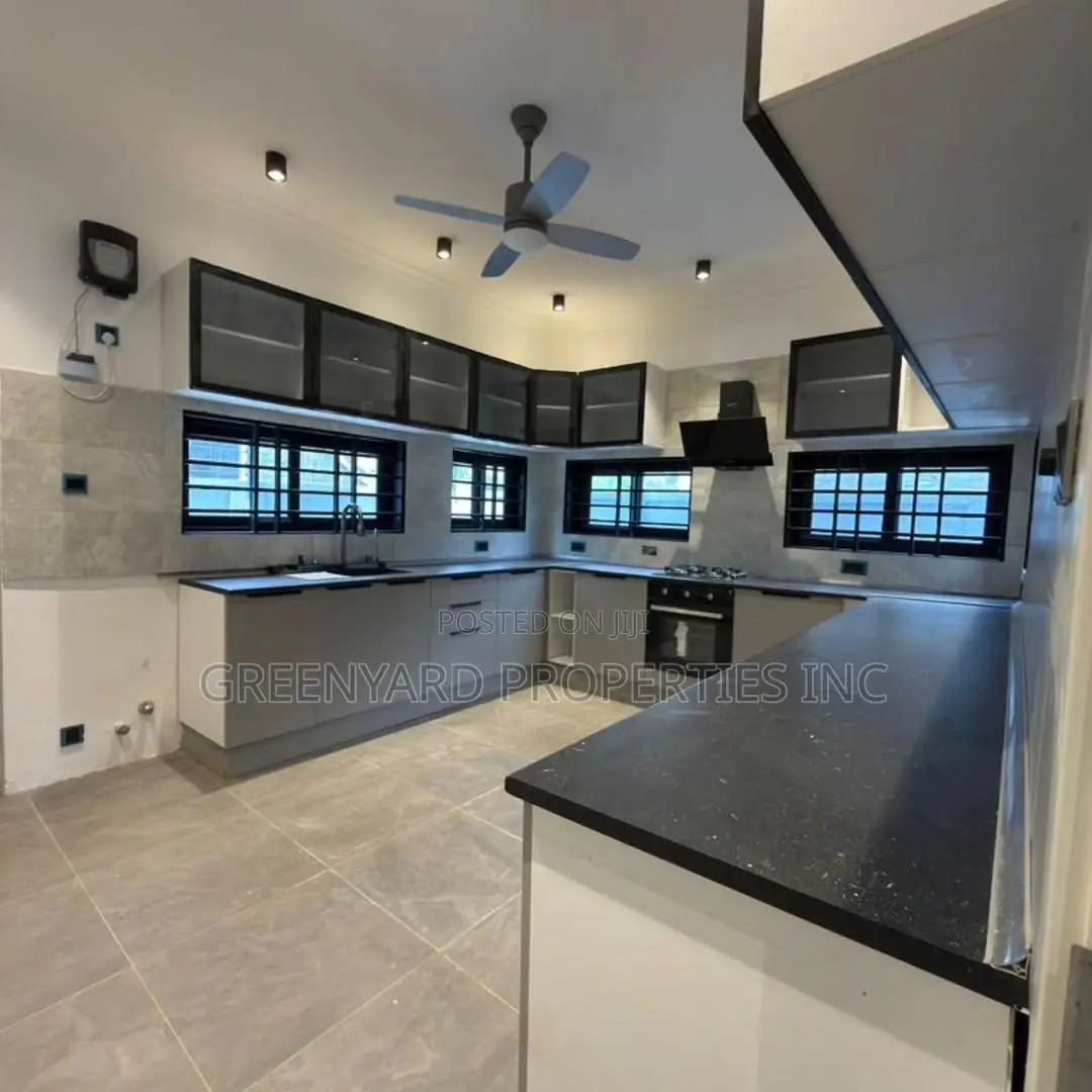 3bdrm House in Lakeside C8 for sale
