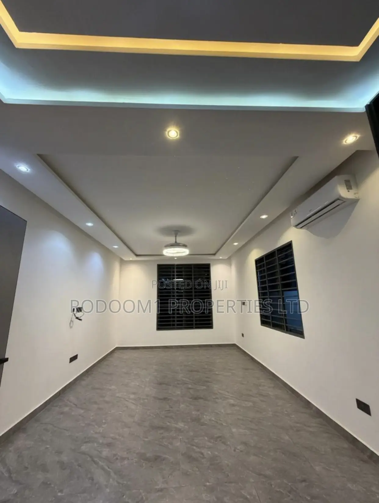 3bdrm House in Lakeside Estate for sale