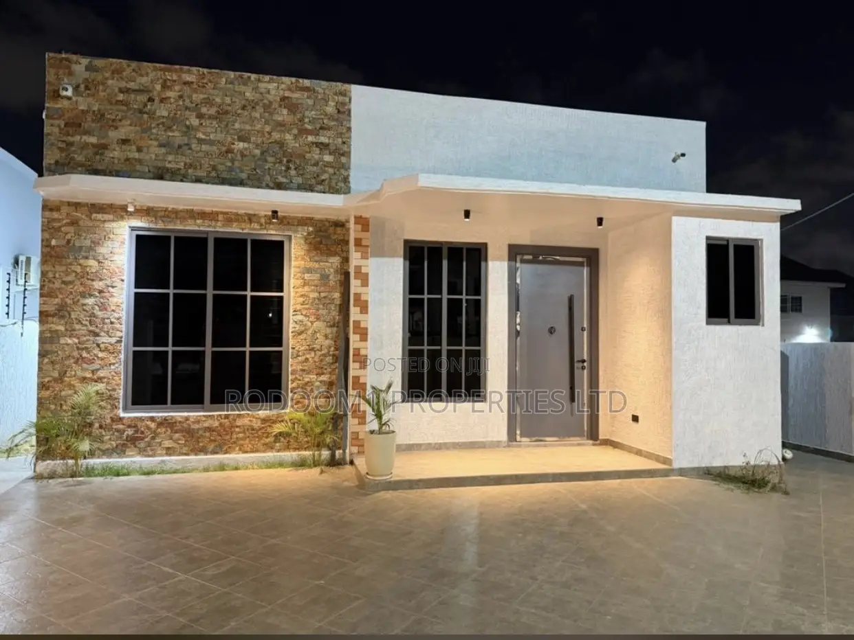 3bdrm House in Lakeside Estate for sale