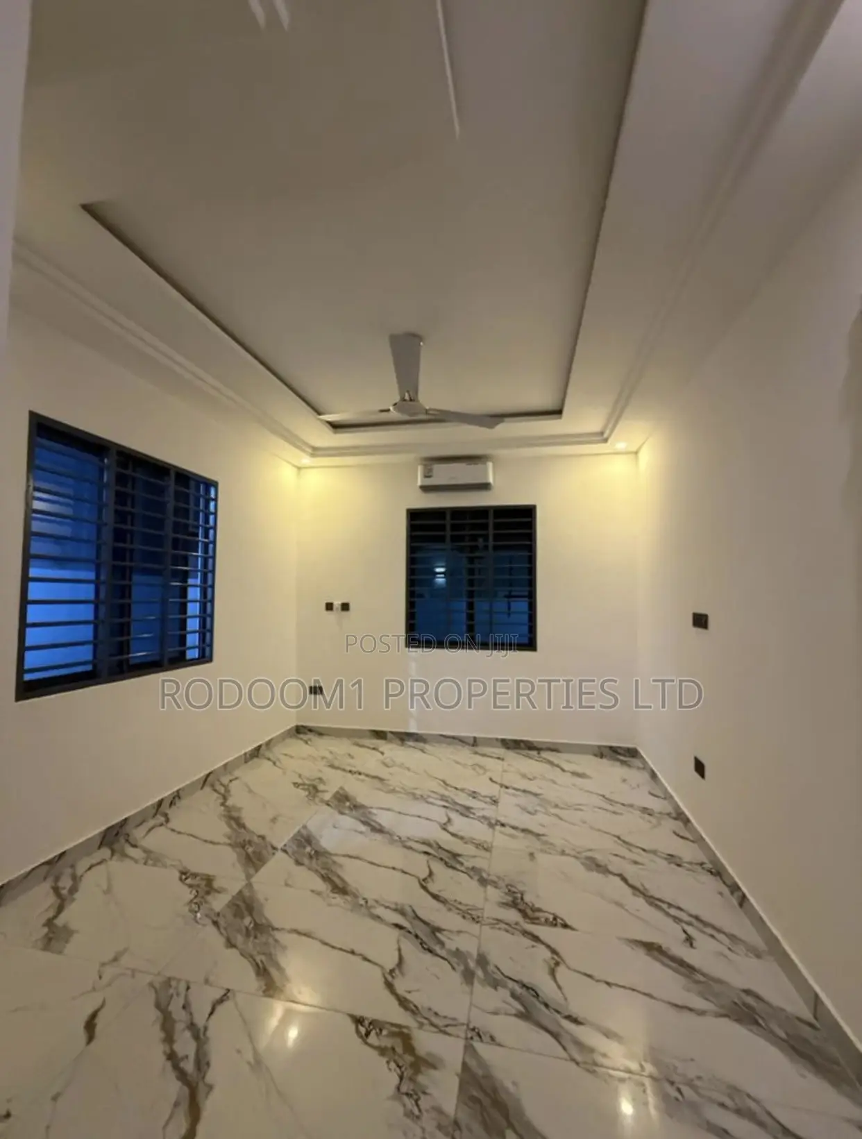 3bdrm House in Lakeside Estate for sale