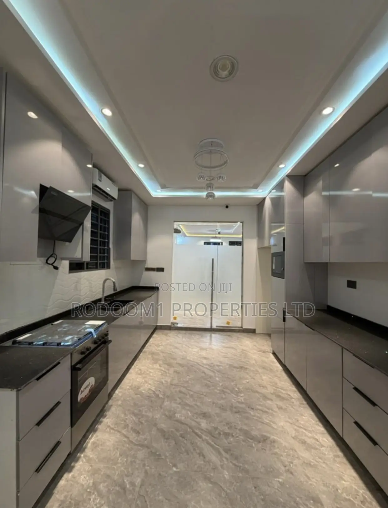 3bdrm House in Lakeside Estate for sale