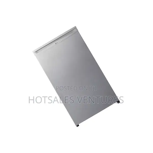 Perfect Lg 92 Litres Mini Bar Refrigerator - Gl-131sqqp