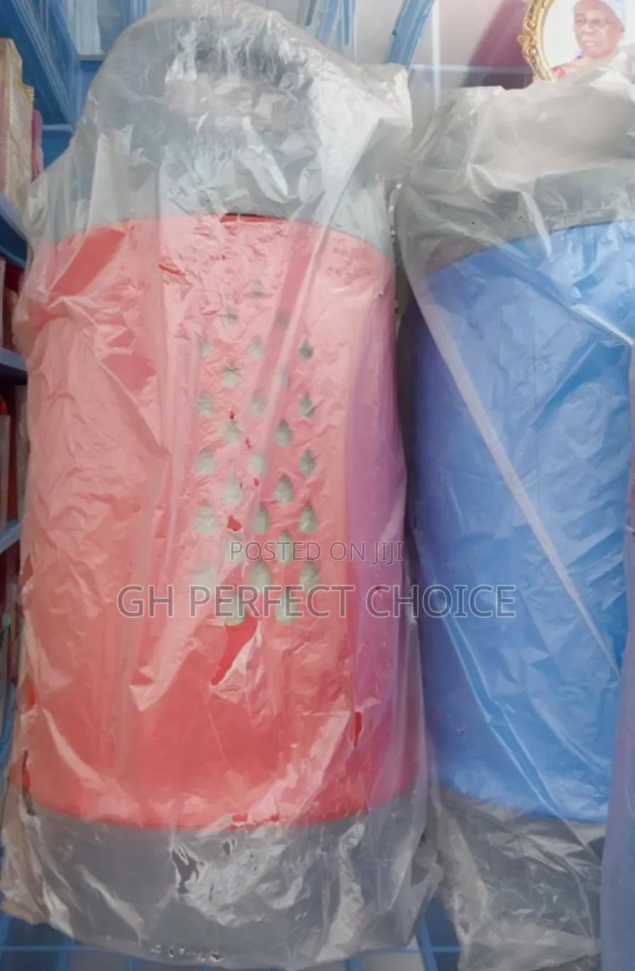 True 15-Kg Fibre Gas _ Cylinder