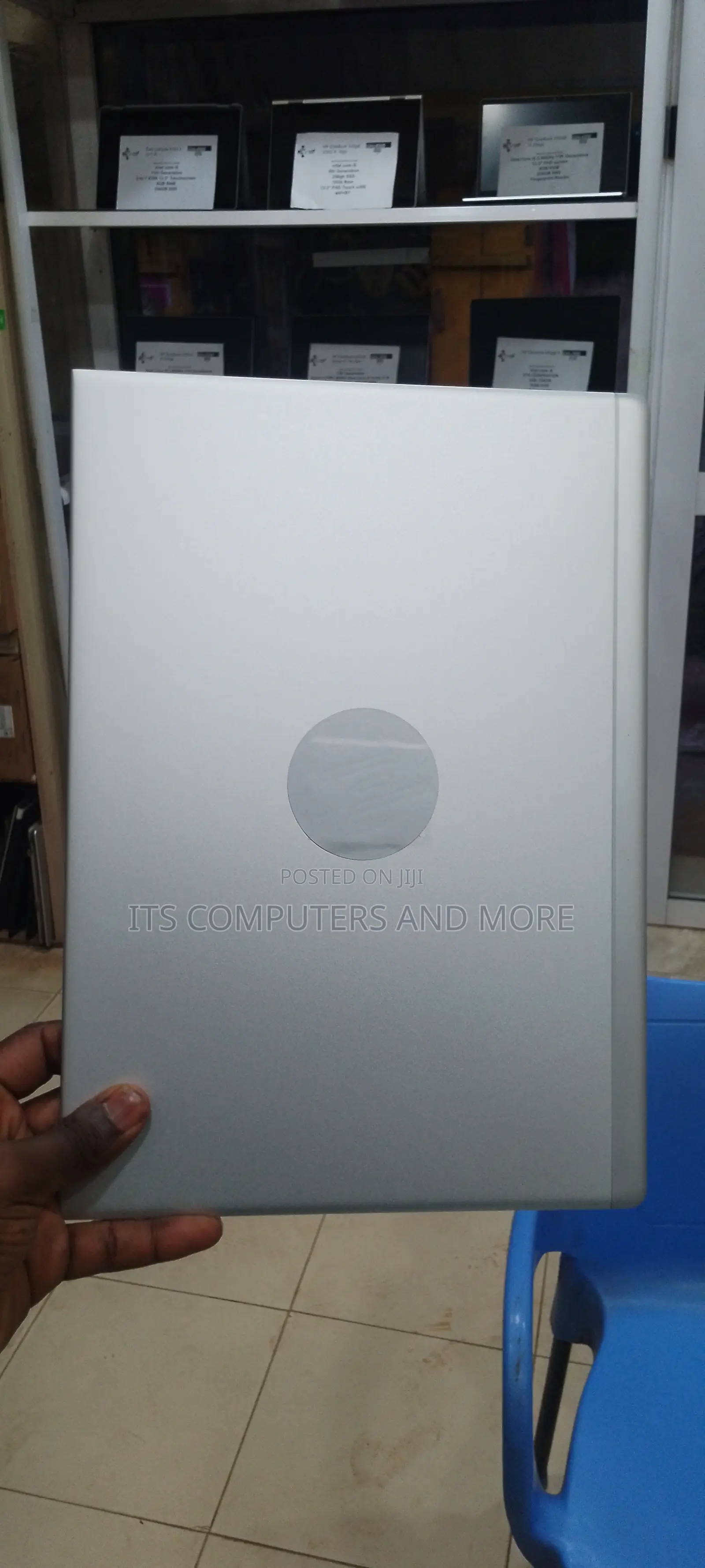 Hp Elitebook 840g6 Top Cover