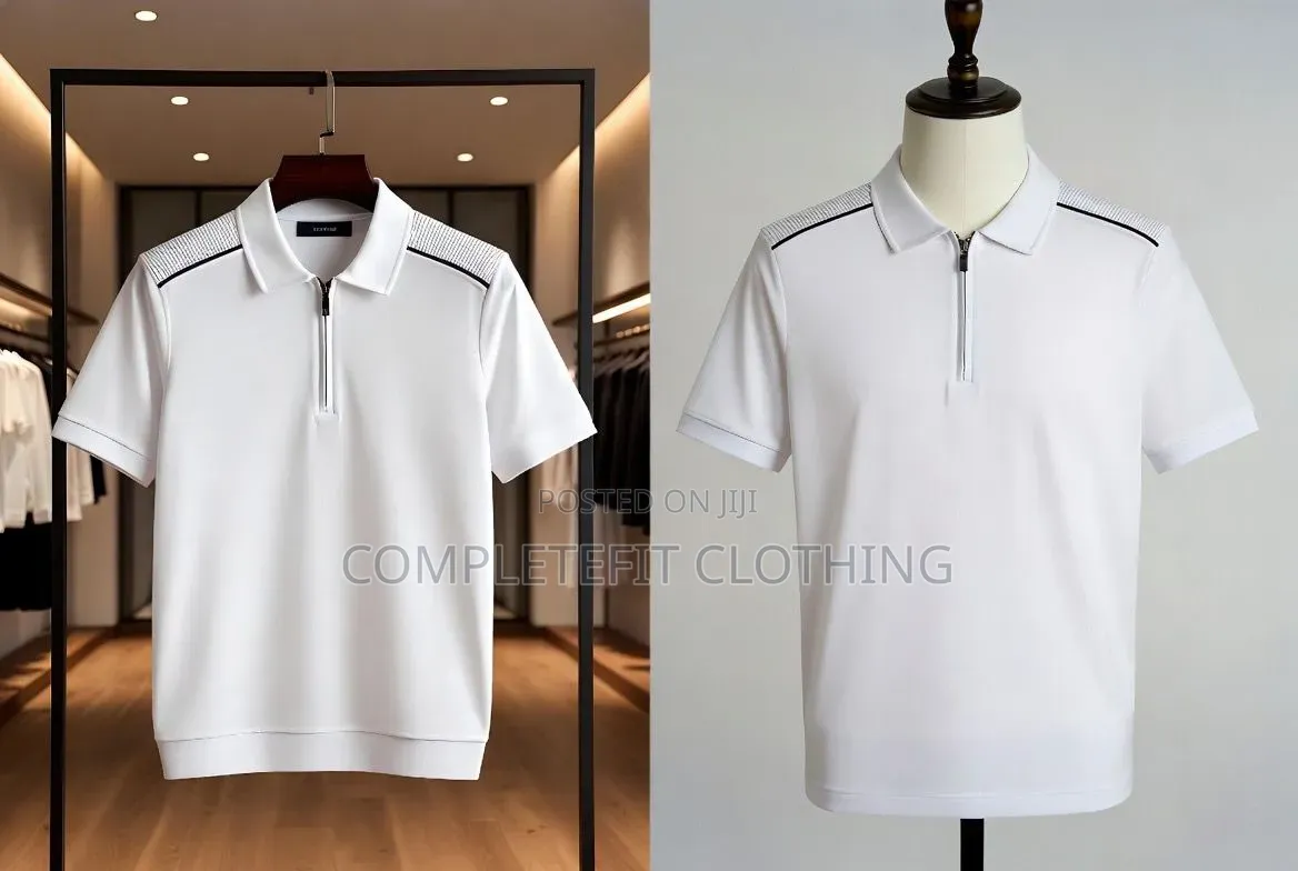 White Club T Shirts Available From #M _ 4xl#