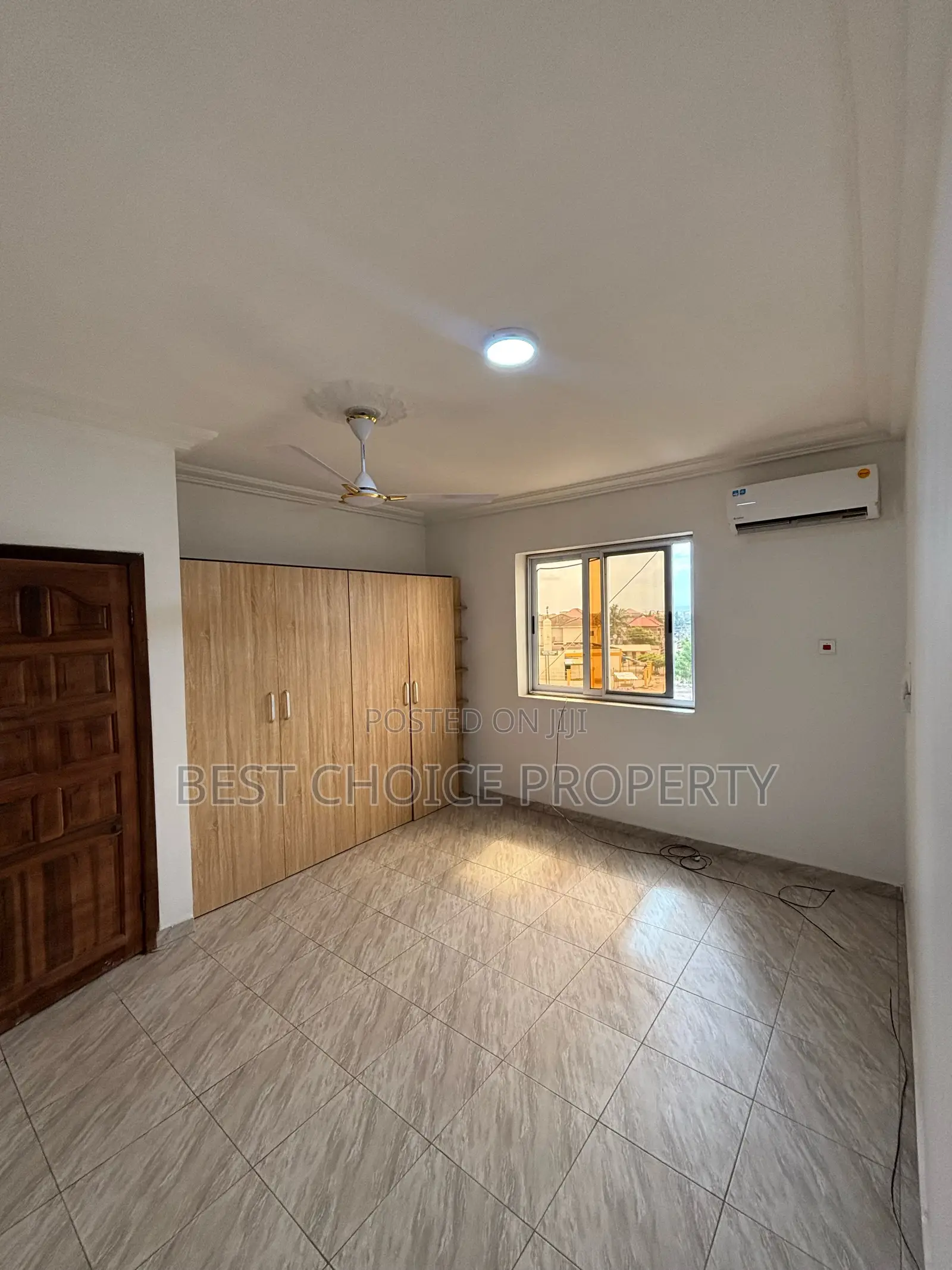 1bdrm Apartment in Lakeside for rent