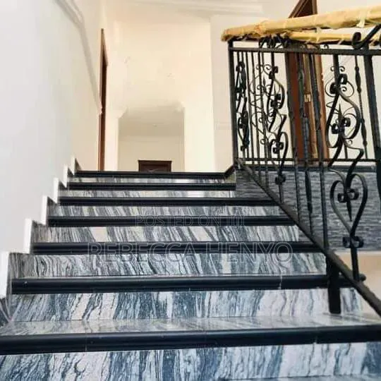 Professional Tiling Services