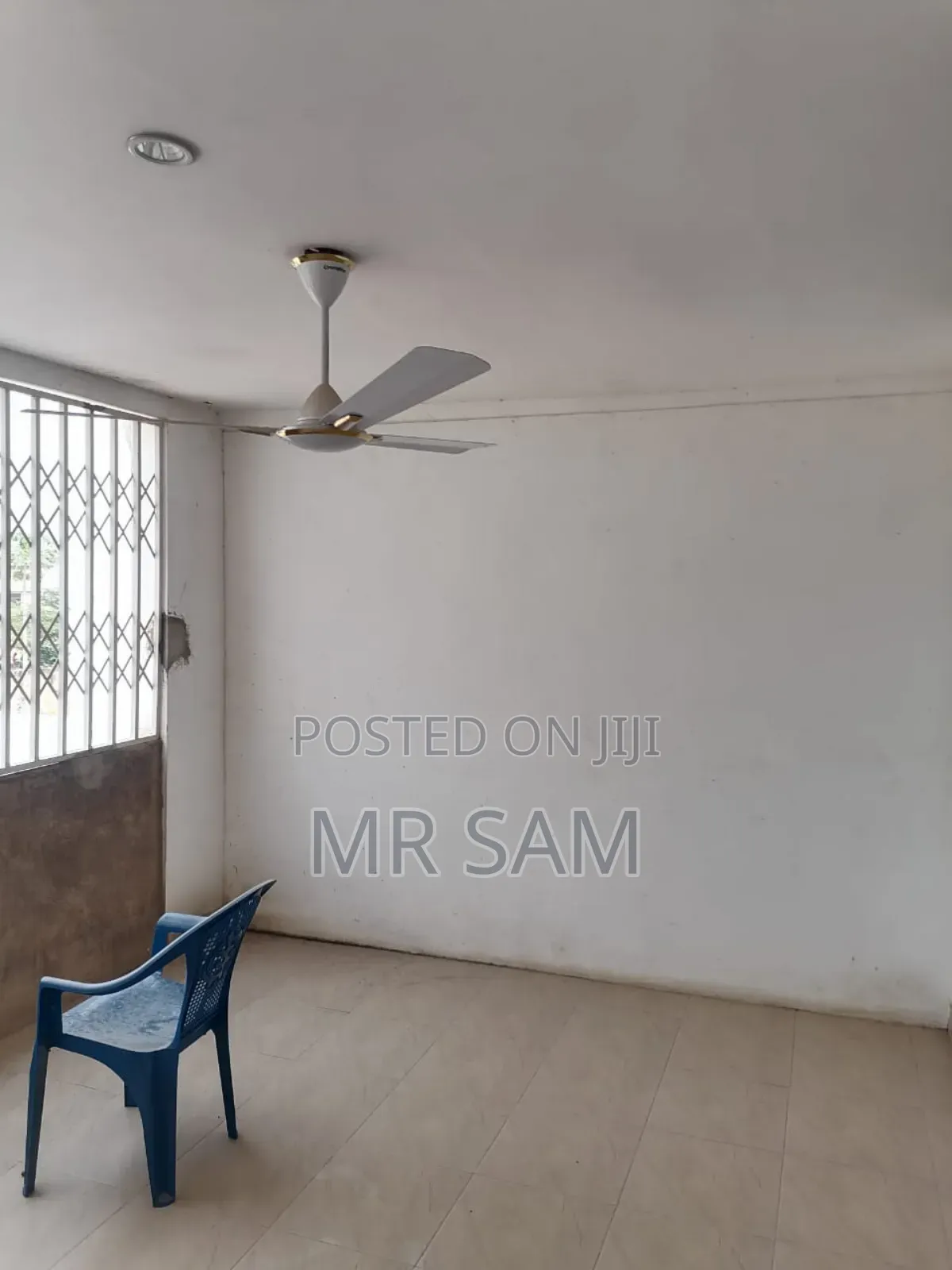 4bdrm House in Sam Properties, Amasaman for sale