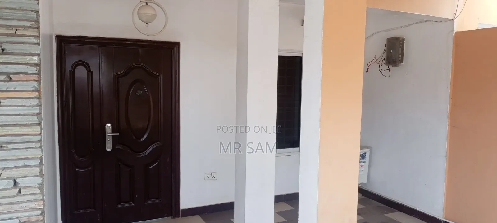 2bdrm House in Sam Properties, Amrahia for sale