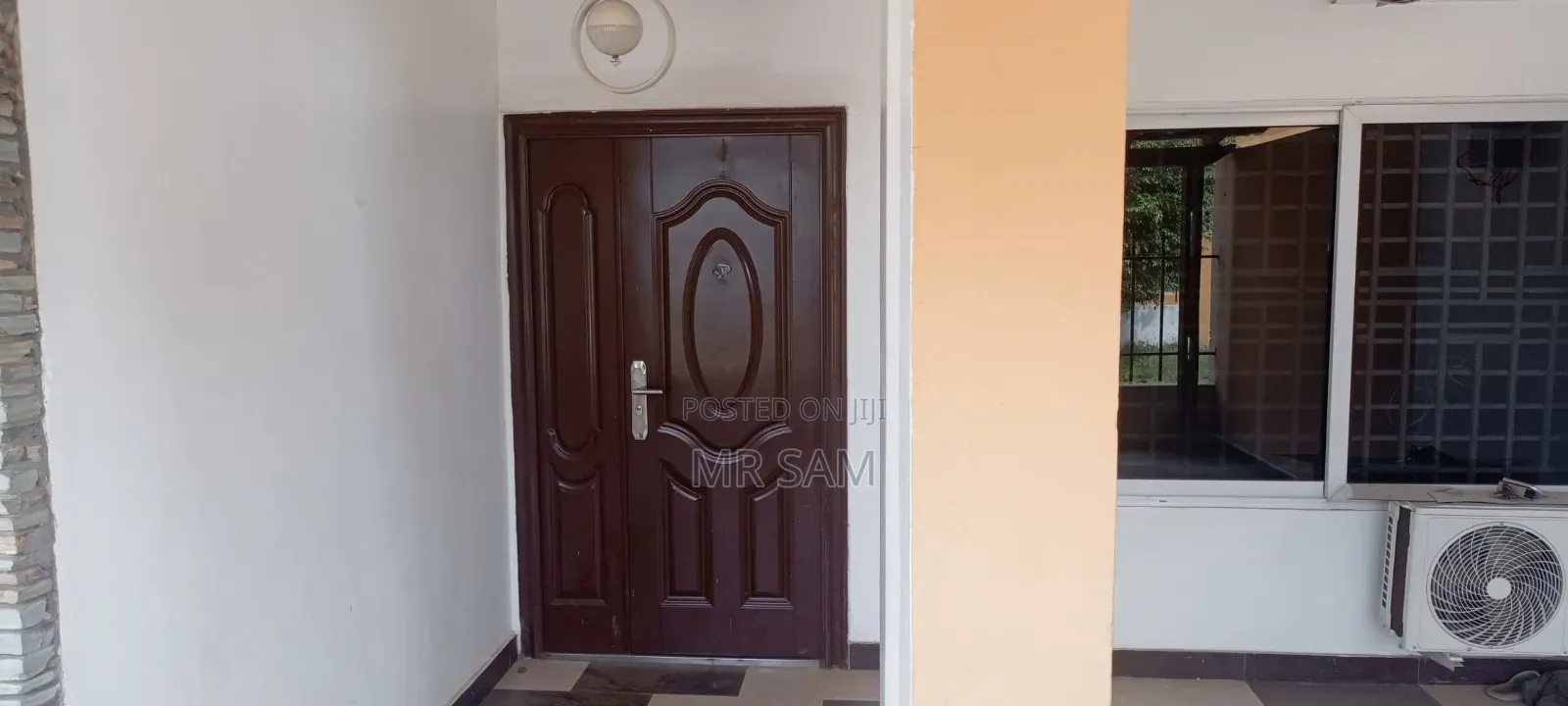 2bdrm House in Sam Properties, Amrahia for sale