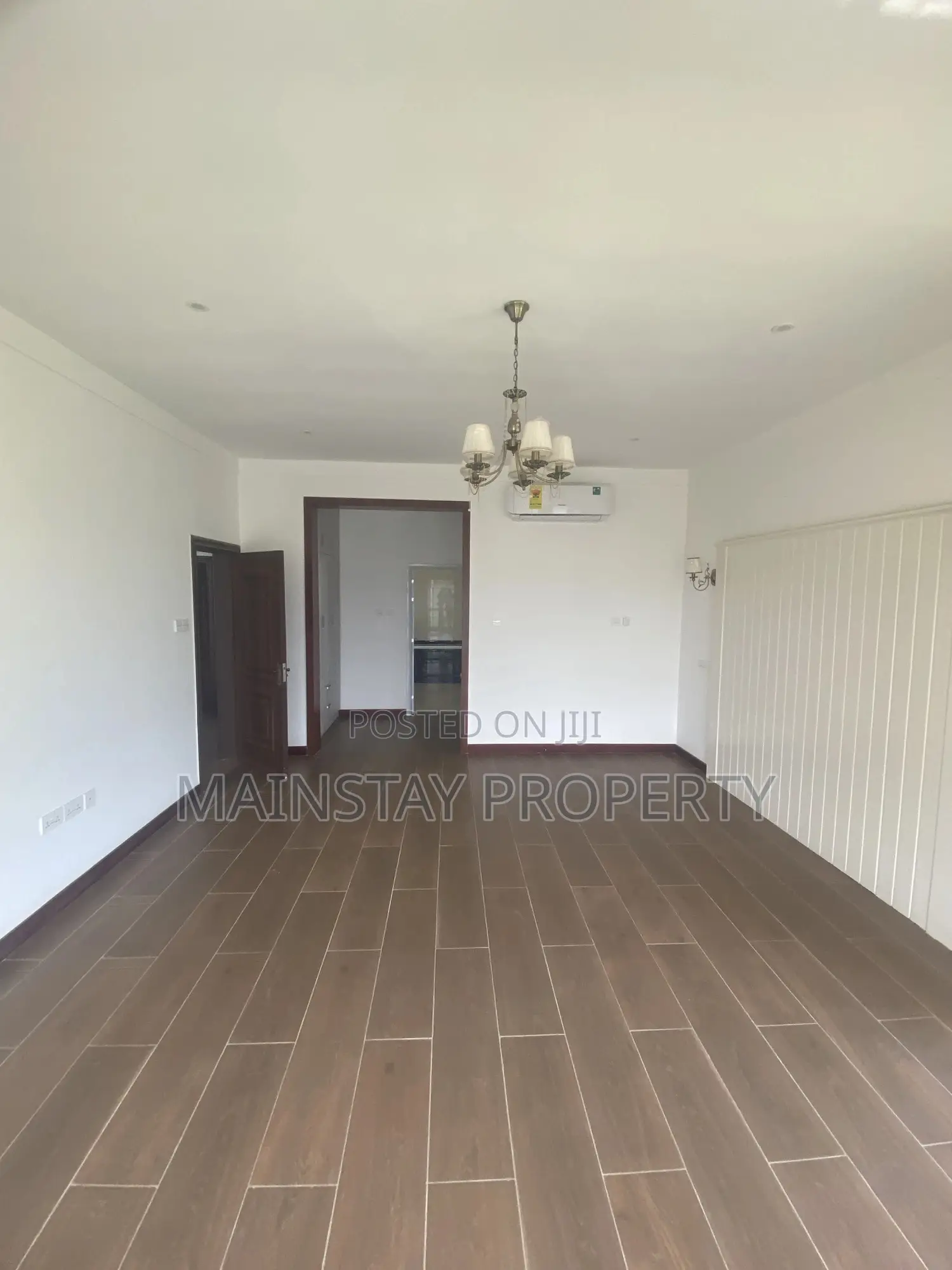 4bdrm House in Mainstay Estates, Tema Metropolitan for sale
