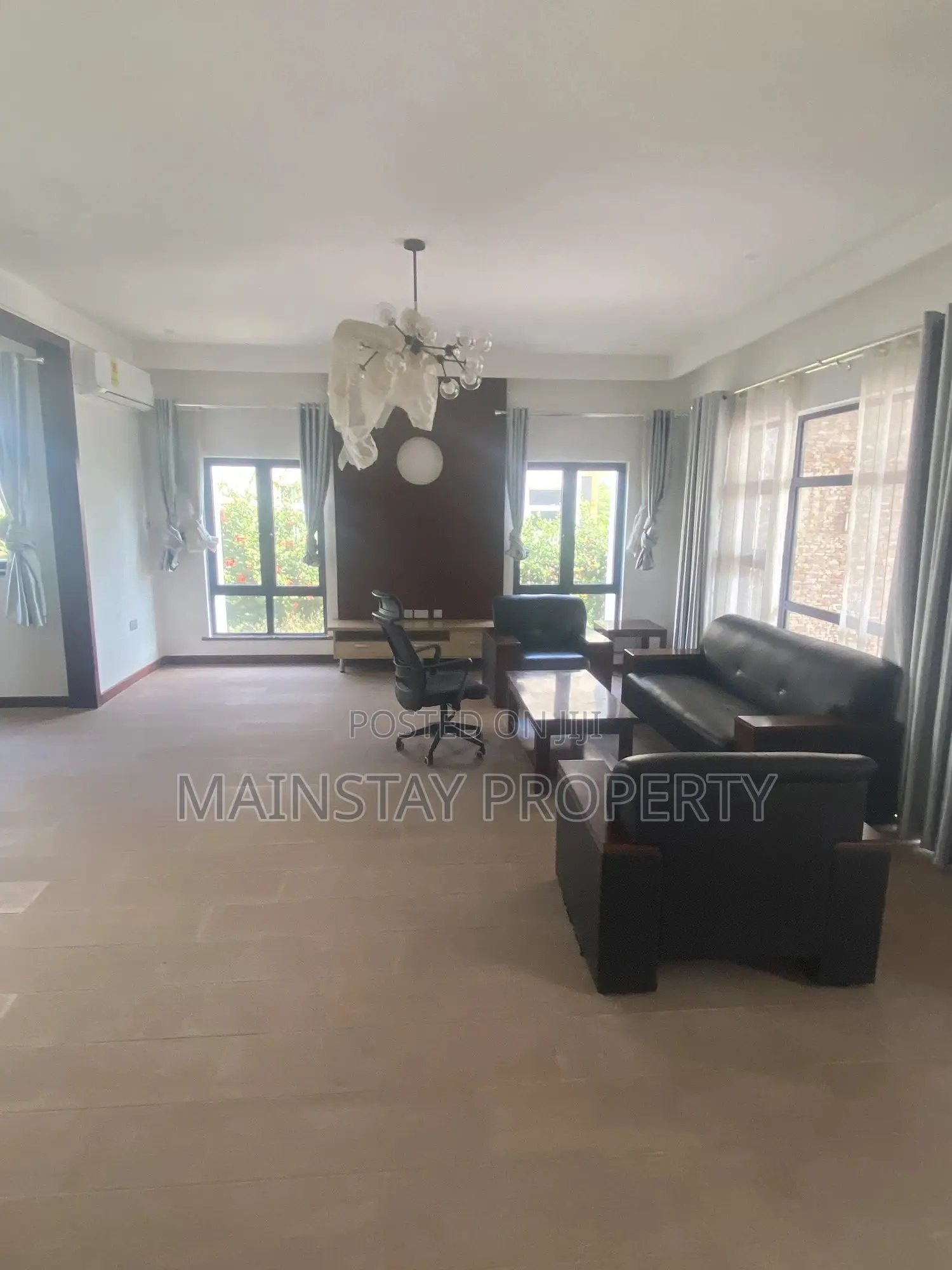 4bdrm House in Mainstay Estates, Tema Metropolitan for sale