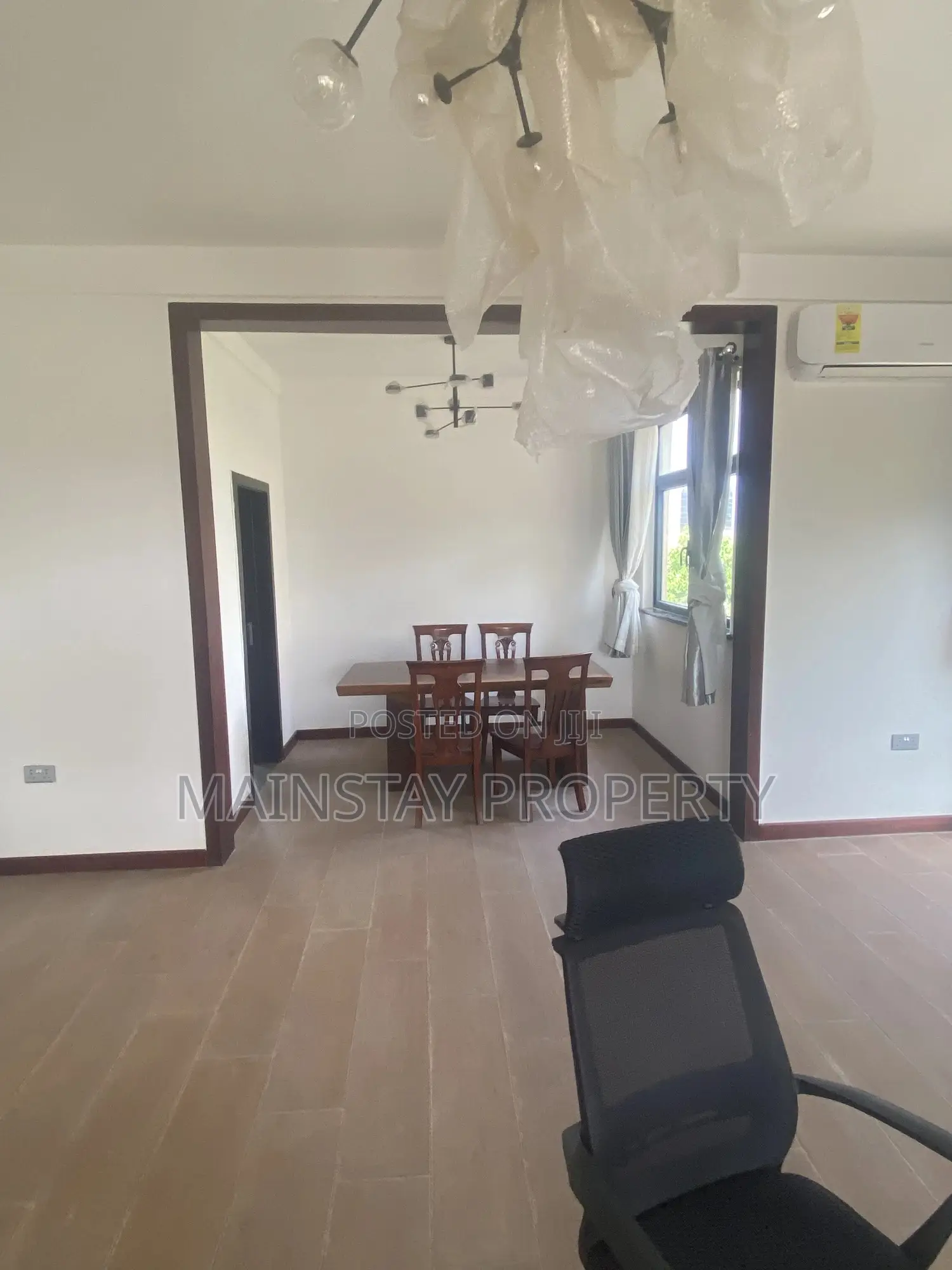 4bdrm House in Mainstay Estates, Tema Metropolitan for sale