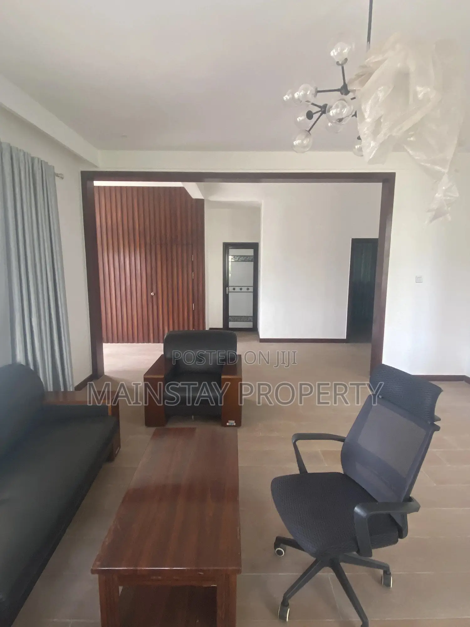 4bdrm House in Mainstay Estates, Tema Metropolitan for sale