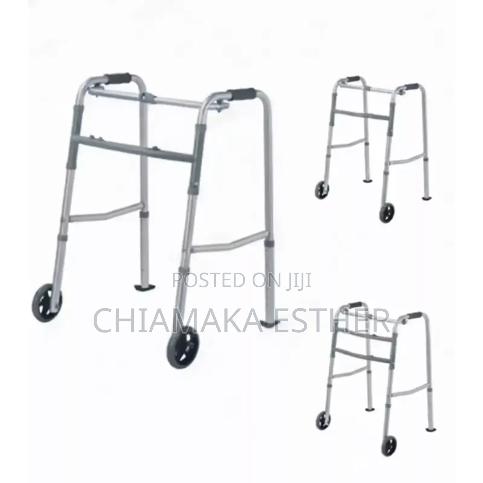 Medical Walker
