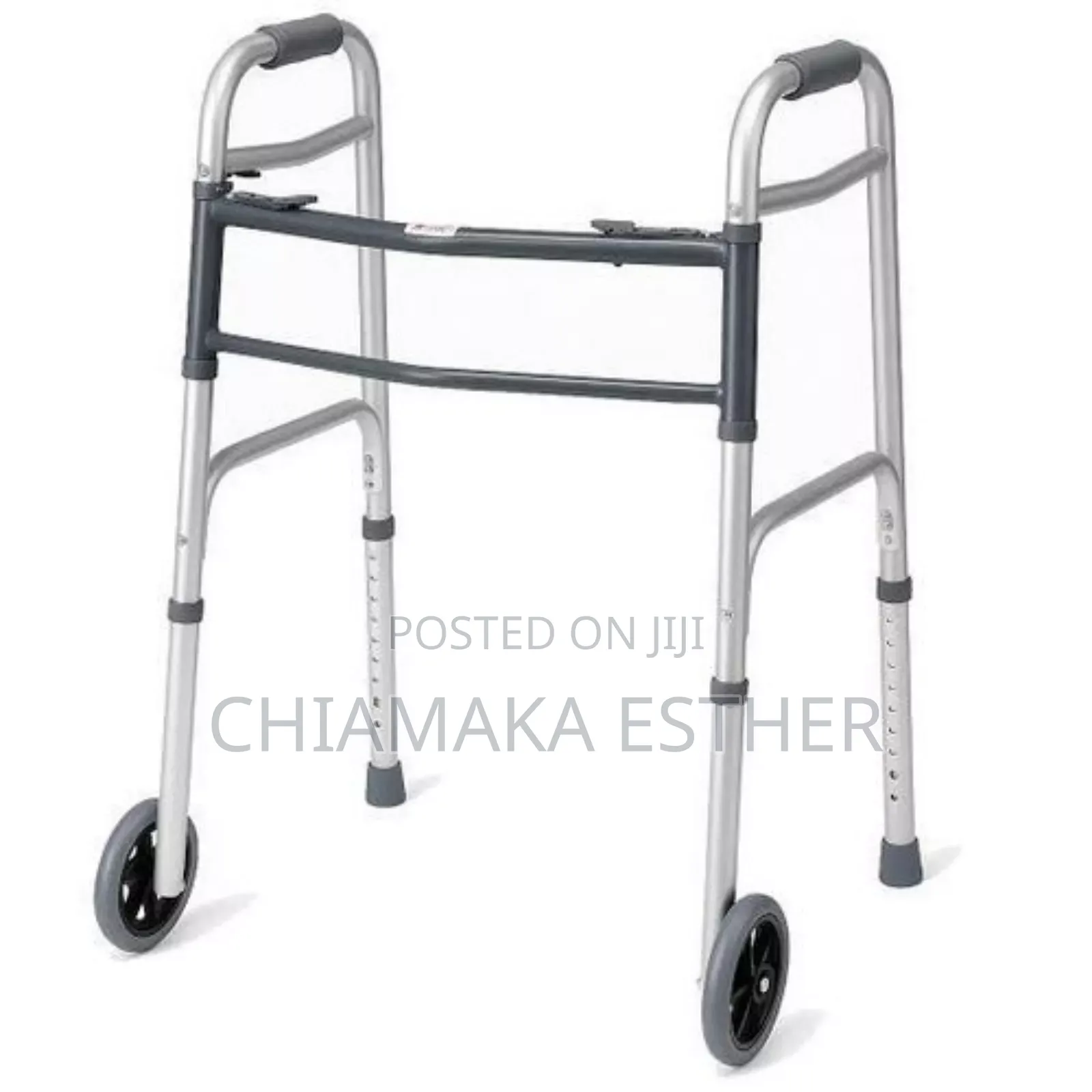 Medical Walker