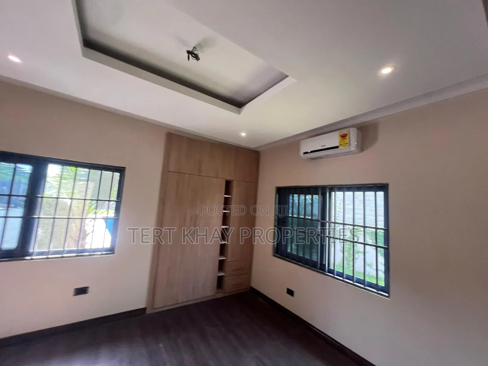 3bdrm House in Kokrobitey, Accra Metropolitan for sale