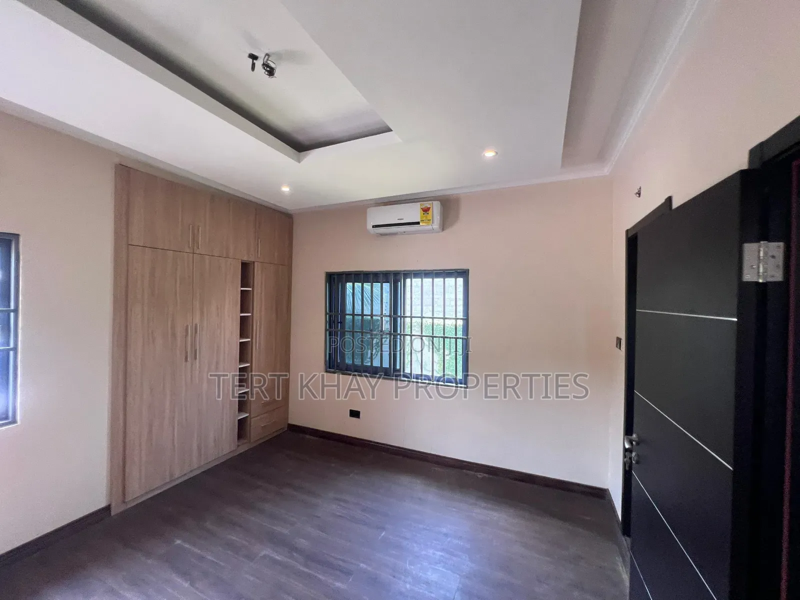 3bdrm House in Kokrobitey, Accra Metropolitan for sale
