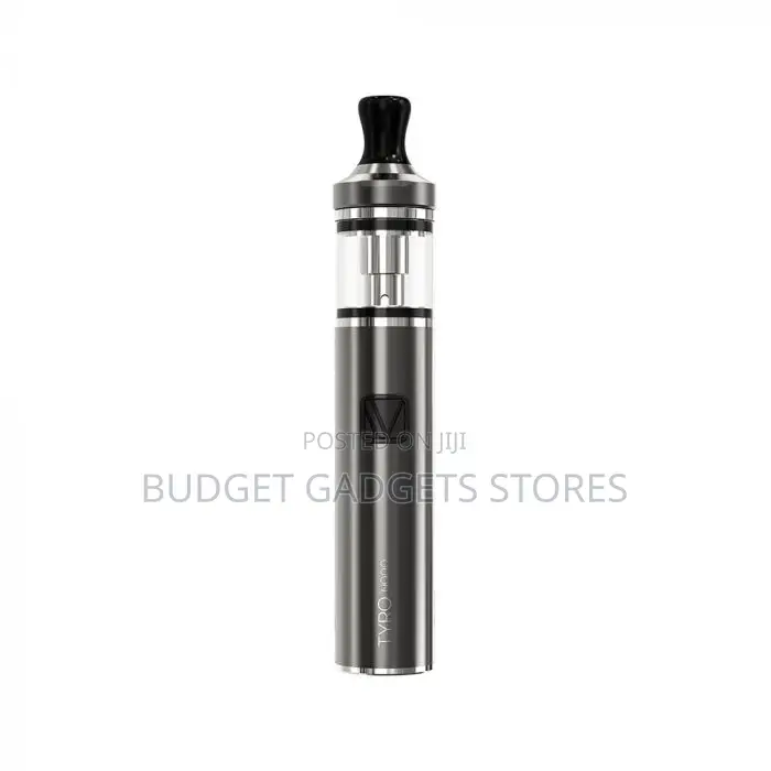 Tyro Nano Kit Vape