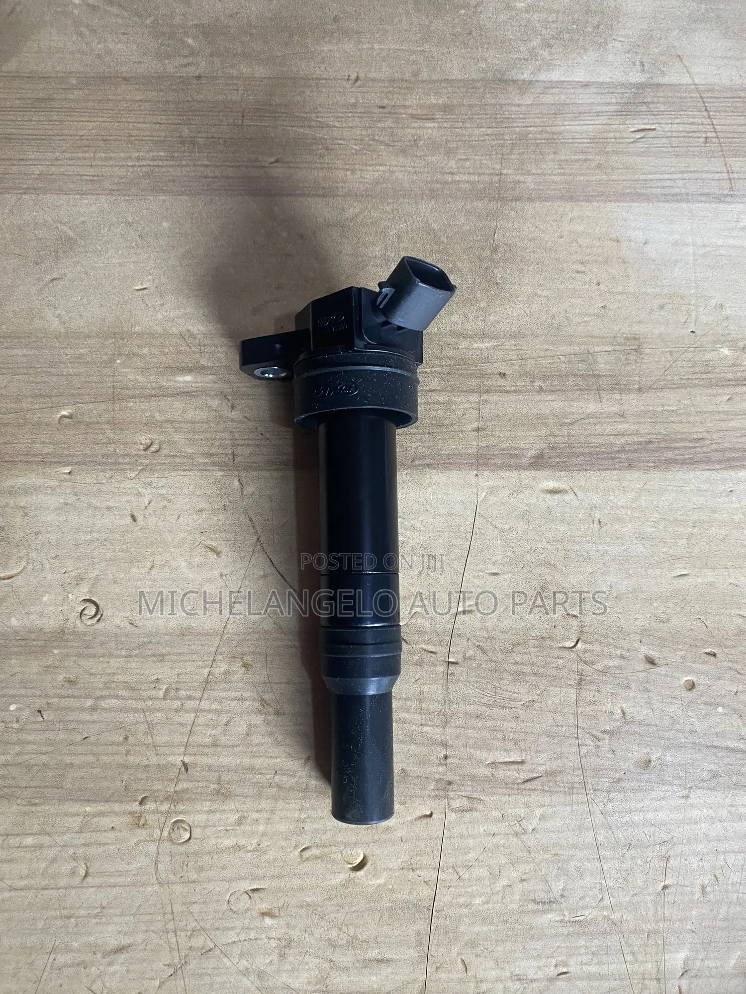Plug Coil Hyundai Elantra 2011 - 2016