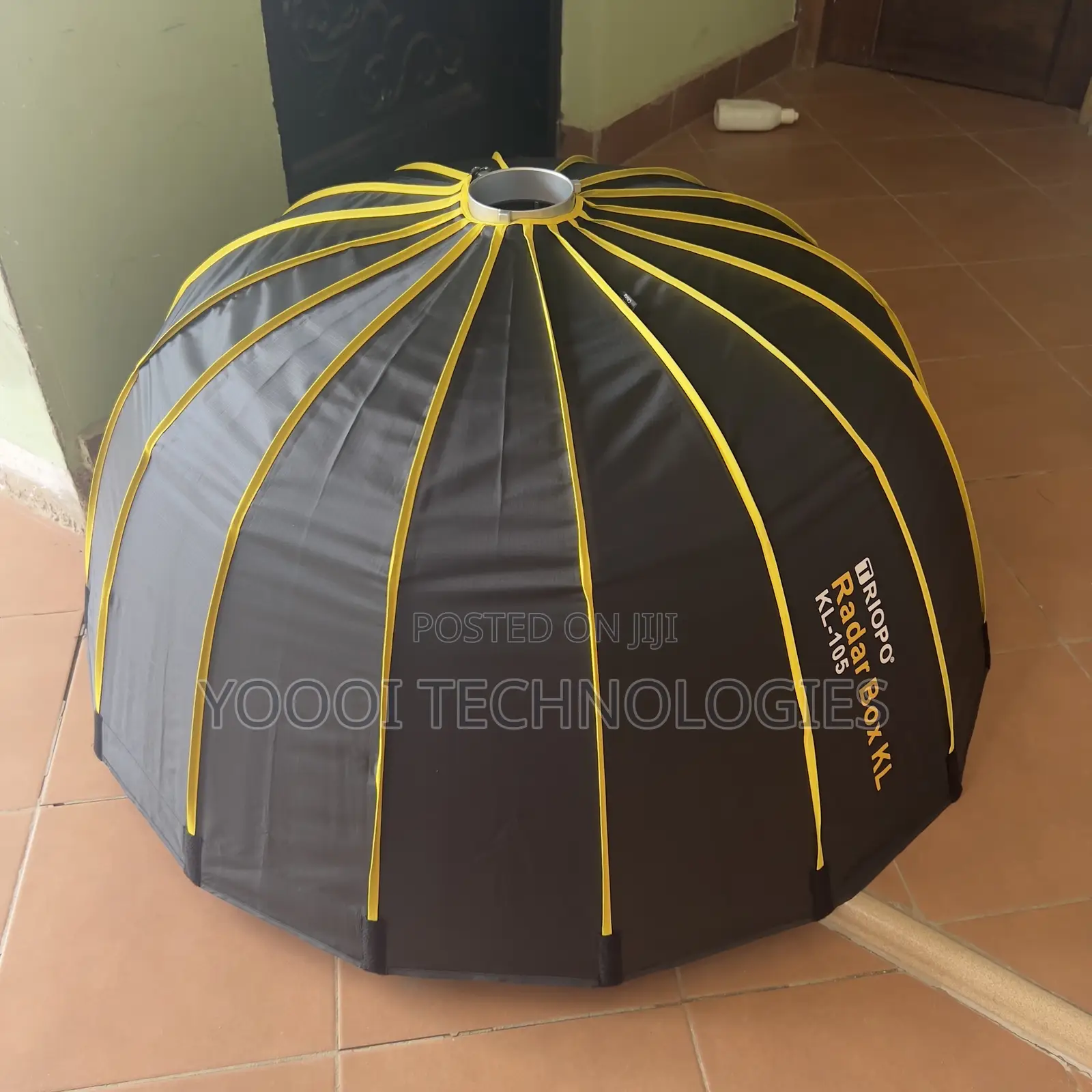 105cm Beauty Dish Softbox